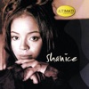 SHANICE - I Love Your Smile