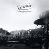 SMOKIE - Who The F... Is Alice