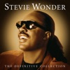 STEVIE WONDER - Part Time Lover