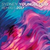 SYDNEY YOUNGBLOOD - Sit And Wait