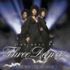 THOMAS ANDERS FEAT. THE THREE DEGREES - When Will I See You Again
