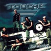 TOUCHÉ - Kids Of America