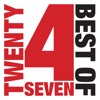 TWENTY 4 SEVEN - Take Me Away