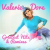 VALERIE DORE - The Night