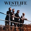 WESTLIFE - Uptown Girl