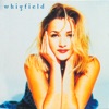 WHIGFIELD - Sexy Eyes